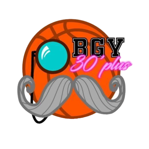 BGY 30Plus