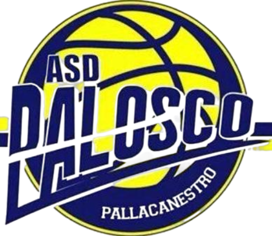 Pall. Palosco