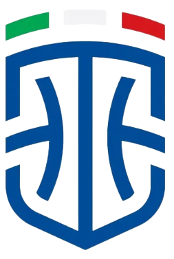 competition logo