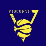 Visconti Brignano