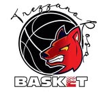Rosa Basket Trezzano