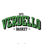 Basket Verdello