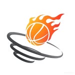 Gruppo BK Cologno al Serio